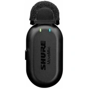shure mvonez6
