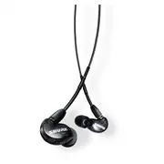 shure se215kefs