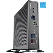 shuttle ds50u