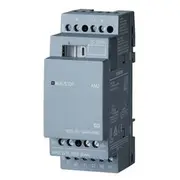 siemens 6ed10551ma000ba2