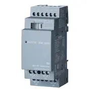 siemens 6ed10551mb000ba2