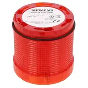 siemens 8wd44205ab