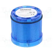 siemens 8wd44205af