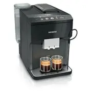 siemens tp513r09
