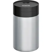 siemens tz80009n