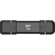 silicon power sp001tbuc3s72vpk