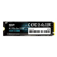 silicon power sp002tbp34a60m28
