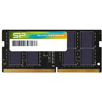 silicon power sp008gbsfu266x02