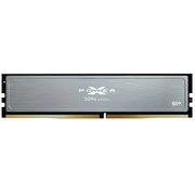 silicon power sp008gxlzu320bsi