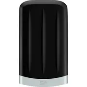 silicon power sp010tbphd65bs3g