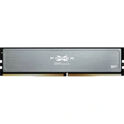 silicon power sp016gxlzu320bsi
