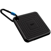 silicon power sp020tbpsdpc60ck