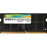 silicon power sp032gbsfu320x02