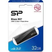 silicon power sp032gbuf3b07v1k