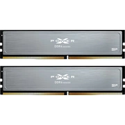silicon power sp032gxlzu320bdi