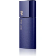 silicon power sp064gbuf3b05v1d