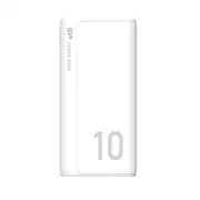 silicon power sp10kmapbkgp150w