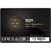 silicon power sp256gbss3a58a25