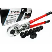 silver 10773