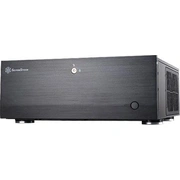 silverstone sstgd07bc