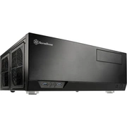 silverstone sstgd09b