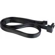 silverstone sstpp1490
