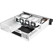 silverstone sstrm21308