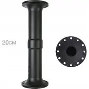 simagic e20cm