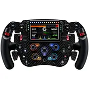 simagic fx pro