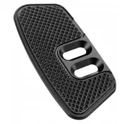 simagic s410