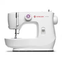 singer m1605