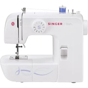 singer start 1306