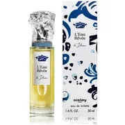 sisley 3473311941510