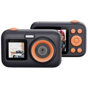 sjcam plus black