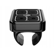 sjcam sj6pro
