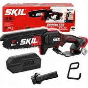 skil gs1e0512ca