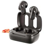skullcandy s2dcwr740