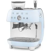 smeg 8017709329815