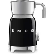 smeg mff11bleu