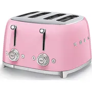 smeg tsf03pkeu