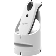 socket mobile cx34871982
