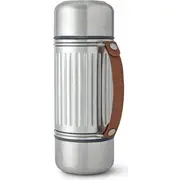 sodastream bamef001