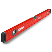 sola 01214801