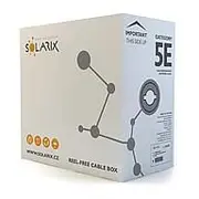 solarix sxkd5eutppeg
