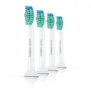 sonicare hx6014 87