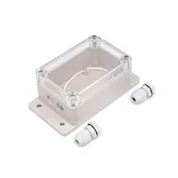 sonoff ip66