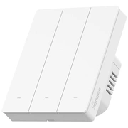 sonoff m53c80w
