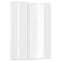 sonoff r2