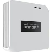 sonoff rf bridge