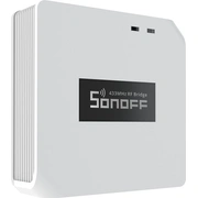 sonoff rf bridger2